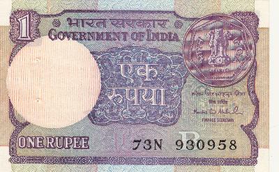 Beschrijving voorzijde: COIN